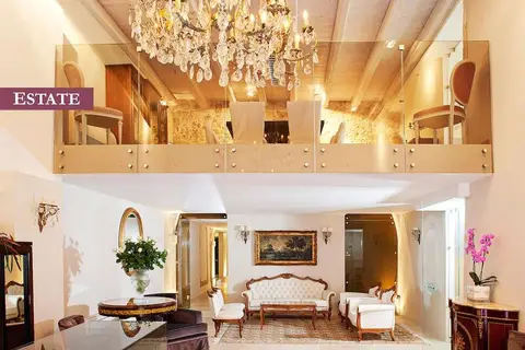 Rimondi Boutique Hotel in Rethimnon, foto 11