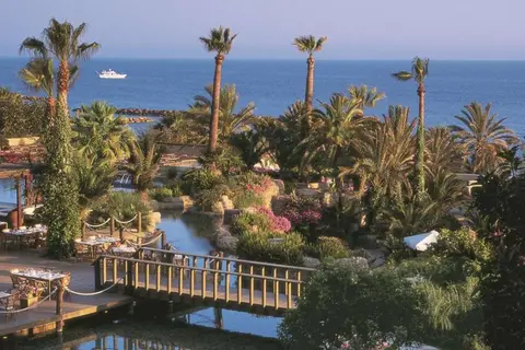 Annabelle in Paphos — foto 3