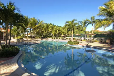 The Westin Cape Coral Resort at Marina Village in Cape Coral — foto 3