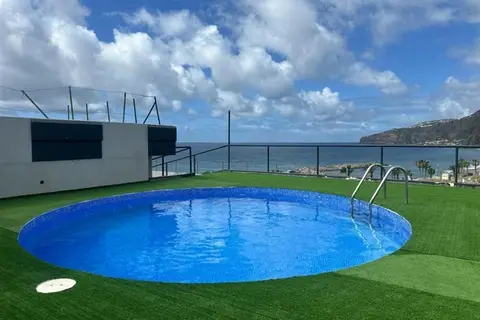 Flag Hotel Madeira - Ribeira Brava in Ribeira Brava — foto 11