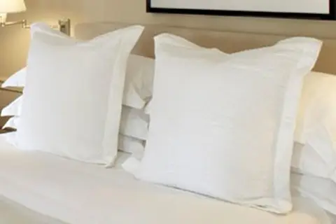 AHR Baja Hotel & Spa in Cannigione, foto 5