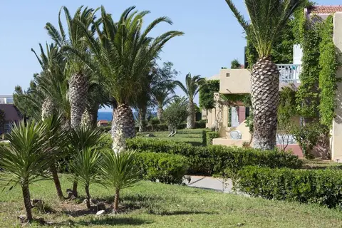 Allsun Hotel Zorbas Village in Δημοτική Ενότητα Χερσονήσου — foto 14