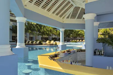 Joia Rose Hall by Iberostar in Lilys Rock, foto 3
