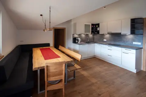 Appartementen Höllwarth in Stumm — foto 2