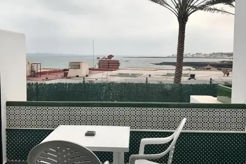 Erika Apartments in Corralejo — foto 30