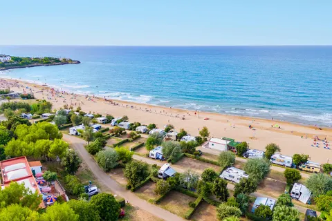 Centro Turistico San Nicola foto 1