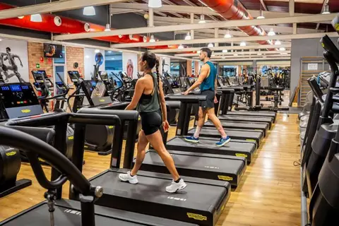 Olympia Hotel, Events & Spa in Alboraia / Alboraya — foto 9