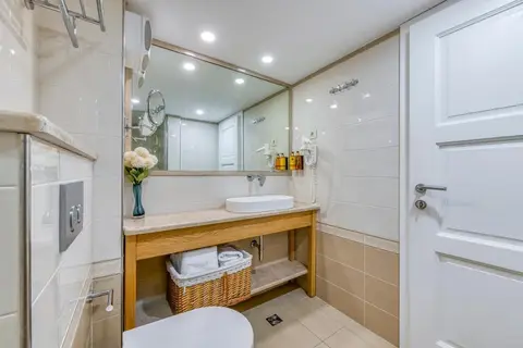 Palmotta Palace in Slano — foto 20