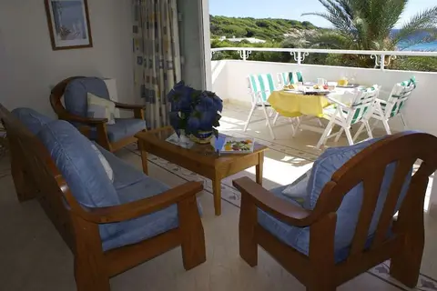 Hamilton Court in es Migjorn Gran — foto 20