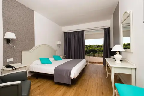 Hotel Son Bauló in Santa Margalida — foto 16