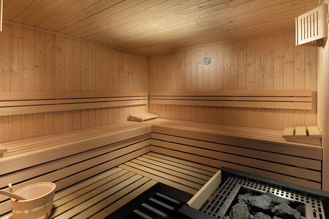 Hotel H10 White Suites - adults only foto 10