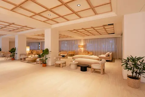 RH Silene Hotel & Spa in Castelló de la Plana — foto 12