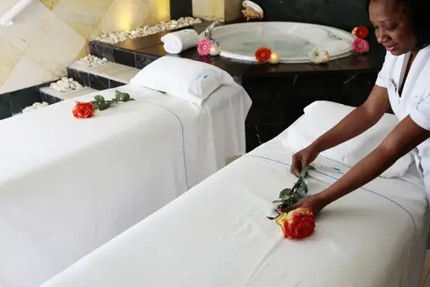 Bahia Principe Grand Jamaica in Runaway Bay — foto 13