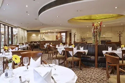 Grand Wien in Wenen, foto 14