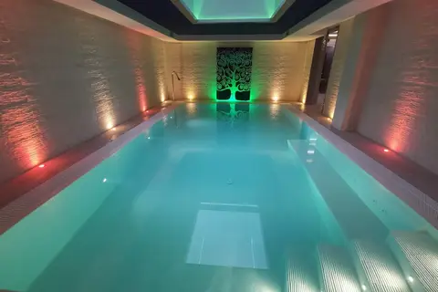Arbatasar Hotel in Tortolì — foto 19