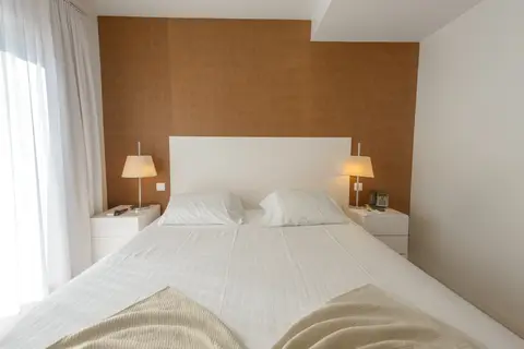 Amazonia Estoril Hotel in Cascais — foto 30