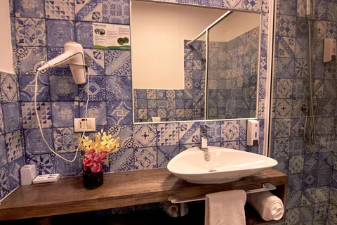 Sobrado in Santa Maria — foto 12