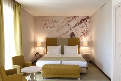 Vila Galé Collection Elvas in Elvas — foto 3