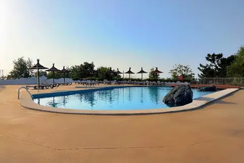 Gudamendi in Donostia / San Sebastián — foto 18