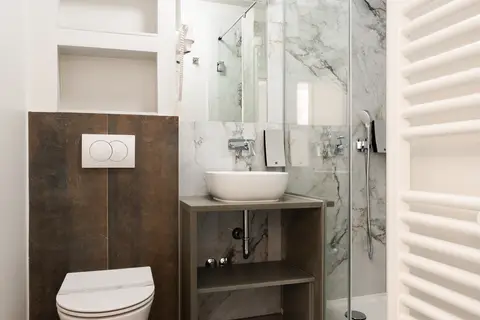 Alkar Hotel in Sinj — foto 18