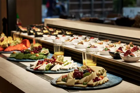 Amira Luxury Resort & Spa - adults only foto 10