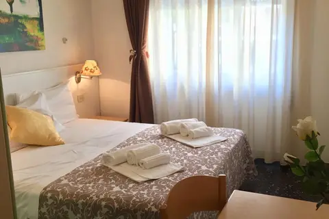 Scandinavia in Massa, foto 17