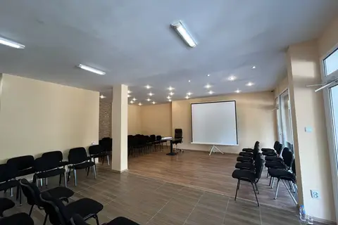 Bahami Residence in Несебър — foto 7