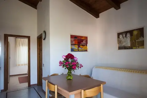 Residence Approdo Verde in San Teodoro — foto 28