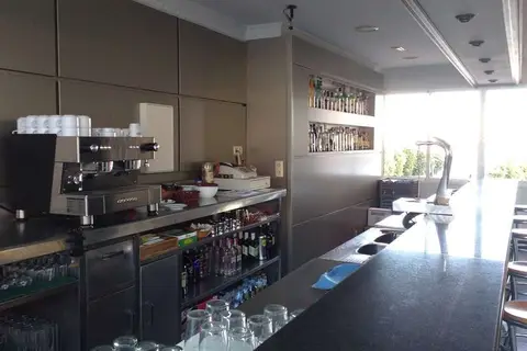 Hotel Santa Rosa in Gijón/Xixón — foto 22