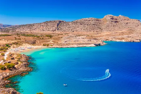 Bingo Rhodos 4* in Bingoreizen Rhodos — foto 6