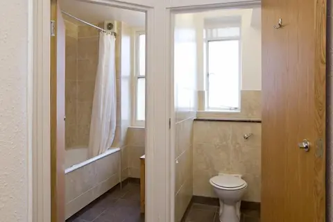 Four Points Flex by Sheraton London Euston in Londen — foto 19