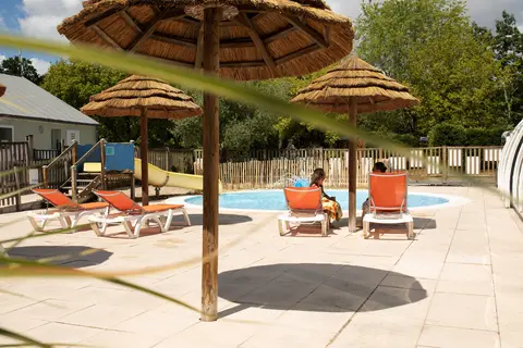 La Mignardière in Ballan-Miré — foto 11