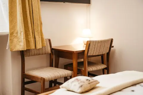 Hotel Garni Toni in Kastelruth Castelrotto, foto 11