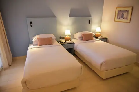 Amphoras Blu in Sharm El Sheikh, foto 9