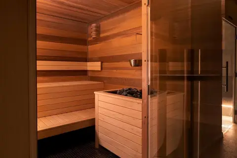 Paris j'Adore Hotel & Spa in Parijs, foto 9