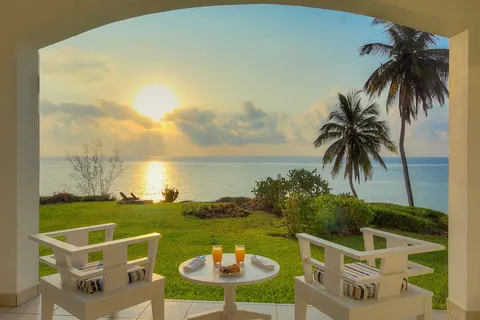 Diamonds Leisure Beach foto 3