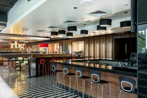 D Sabana Hotel San José in San José — foto 5