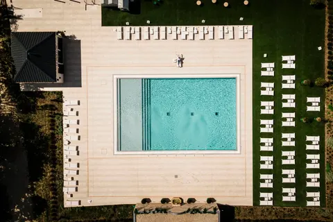 Dream Castle Fabulous Hotels Group foto 17