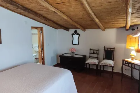 Quinta do Tio Graca in Loulé — foto 14