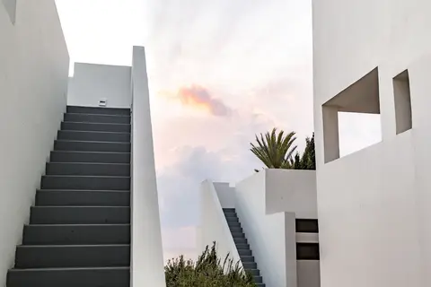 Almyra in Paphos — foto 16