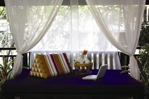 Burasari Phuket in ตำบลป่าตอง — foto 29