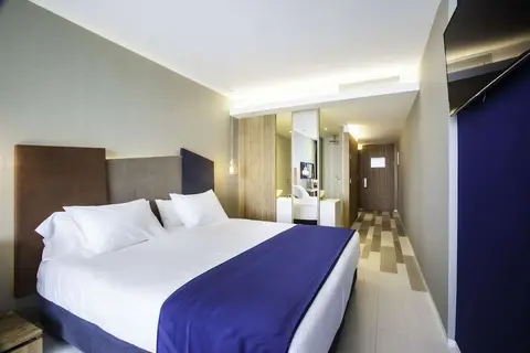 Od Hotel Talamanca in Ibiza — foto 5