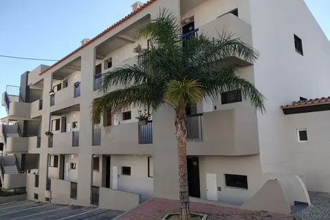 Elma Apartments foto 19