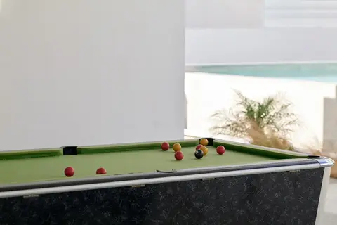 Atlantica Sungarden Park in Ayia Napa — foto 10