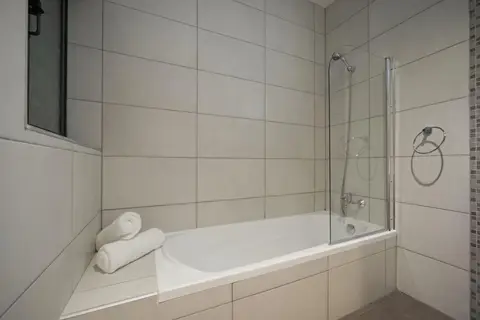 Aparthotel Porto Azzurro in San Pawl il-Baħar — foto 17