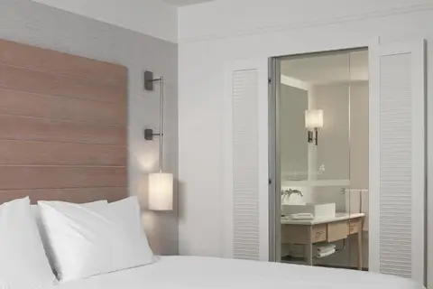 Doria Hotel Bodrum in Bodrum — foto 8