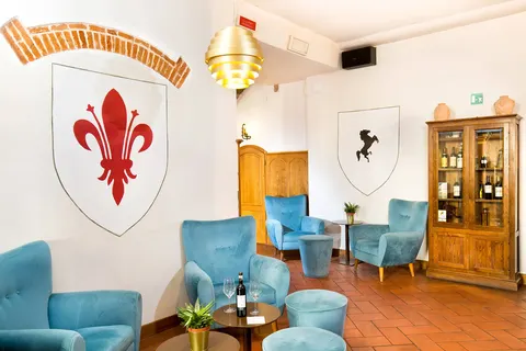 Appartementen Villa Pitiana foto 9