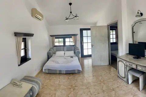 Duni Royal Resort - Holiday Village in Свети Влас — foto 30