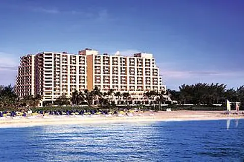 Kimpton Shorebreak Fort Lauderdale Beach Resort in Fort Lauderdale — foto 2