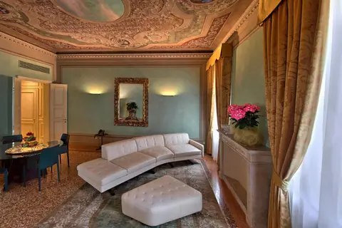 Hotel Rua Frati 48 in San Francesco in Modena, foto 19